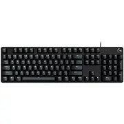 Logitech G G413 Se Mechanical Gaming  920-010437 5099206097926 Gamlogkla0006