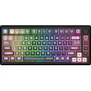 Klawiatura Redragon Uranus Pro 82 Wukong  6950376729231