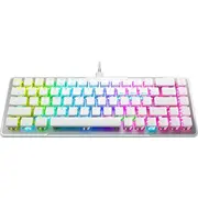 Klawiatura Roccat Vulcan Ii Mini Aimo Titan Optical Red 002144860000  0731855520626