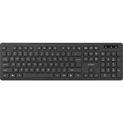 Klawiatura Savio Kb-02 Savkb-02  5901986048855