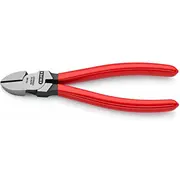 Knipex  160Mm 70 01 160 4003773213420