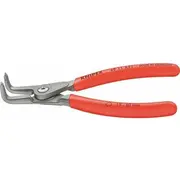 Knipex  49 21 A01 4003773048817 605250