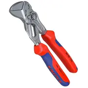 Knipex  86 05 150 4003773069928 542208