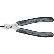 Knipex  w wersji Esd 7803125 78 03 125 4003773025146 604718
