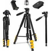 Kodak  Foto Monopod 178 cm / Rocpgtrmo70 843812131629