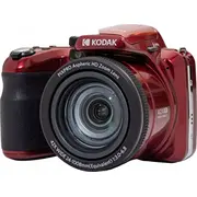 Kodak Az425Rd  819900014167