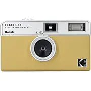 Kodak Ektar H35  Rk0104 4897116930255