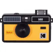 Kodak I60  Sb7304 4897120490219