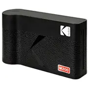 Drua fotograficzna Kodak  drua Mini 2 Printer Era 2,1X3,4 Koprim200B 192143004158