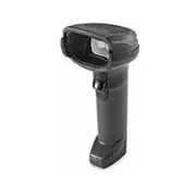 kodów kreskowych  Ds8178 czytnik 1D/2D Fotodioda Ds8178-Sr0F007Zzww 8596375046948