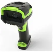 kodów kreskowych  Li3678-Er Rugged Fips Standard Li3678-Er3U42A0S1W 5706998721532