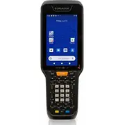 kodów kreskowych Datalogic  2D Skorpio 943500036 5704174329978