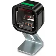 kodów kreskowych Datalogic Przewodowy 2D Magellan 1500I Mg1501-10211-0200  5706998778789