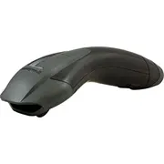 kodów kreskowych Honeywell  1D Voyager 1202G-2Usb-5 5711045302749