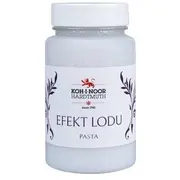Koh-I-Noor Pasta efekt  110Ml 5902927317429
