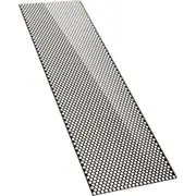 Kolink Alternatywny panel Meridian do o Unity Adapt  5999094004207