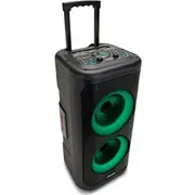 Kolumna Aiwa Sound System Kbtus-450  8435256898415