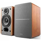 Kolumna Edifier P12 20 W  6923520267439