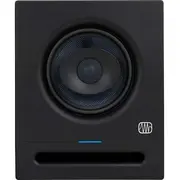 Kolumna Presonus Eris Pro 6 - Monitor  Pre 673454011467