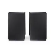 Kolumna Sharp Aquos Wireless Surround Speakers  Cp-Aws2001 4550556112345