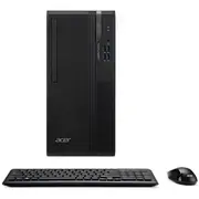 Komputer Acer Acerveriton S2720G i3-14100 W11P  353549 4711474653819