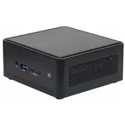 Komputer Asrock  90Pxgc80-P0Eay101 4711420963269