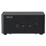 Komputer Asus Barb Nuc14Rvhv7000R2 Revel Canyon  90Ar0072-M00280 4711387492086