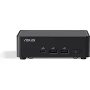 Komputer Asus Barb Nuc14Rvku5000R0 Revel Canyon  90Ar0062-M00060 4711387492284