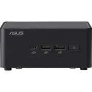 Komputer Asus Nuc 14 Pro Rnuc14Rvhi300002I Ucff Intel Core 3 100U  90Ar0072-M00040 4711387491409