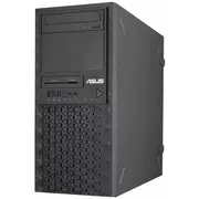 Komputer Asus Workstation E500A-Wocpu004Z  90Ws0032-M000B0 4711387995389