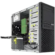 Komputer Asus Workstation E500A-Wocpu005Z  90Ws0032-M000C0 4711387995396