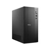 Komputer Dell Pro Tower Essential i3-14100/8GB/512GB/UHD 730/Win11/Eng KbdMouse/3Y Prosupport Nbd Onsite Warranty  Bto001Qvt1260EmeaHom3Ypsno 2000001402320