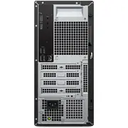 Komputer Dell Tower Ect1250 Ect1250, Core Ultra 7 265, 16 Gb, Intel Uhd Graphics, 1 Tb M.2 Pcie Windows 11 Pro  Ect1250Arls102 5397321033400