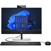 Komputer Hp All-In-One Proone 440 G9  i5-13500T 512Gb/16Gb/W11P/23.8 936F3Ea 936F3EaAkd 821844511138