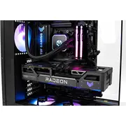 Komputer Komputronik Ultimate R790 J02 Ryzen 7  Rx 9070 Xt 32Gb 2Tb W11H 5906849836433