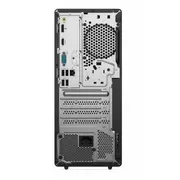 Komputer Lenovo Thinkcentre Neo 50T G6 Tower 13Bd0035Pb W11Pro Ultra 5 225/16Gb/512Gb/Int//Black/Dvd/3Yrs Os  1Yr Ci 199271016237