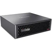 Komputer Lenovo Thinkstation Pgx Nvidia Gb10 Grace Blackwell 128 Gb 1 Tb Ssd Linux  30Kl0004Ym 0199272301837