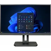 Komputer Wortmann Ag Terra All-In-One-Pc 2410Ha Greenline  1000036 4039407081837