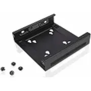 komputera Lenovo Thinkcentre Tiny Vesa Mount Ii 01Ef310  5706998929310