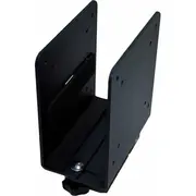 komputera Neomounts Thinclient-20  8717371443283