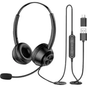 komputerowe  New Bee H368 49683-0 5907085523705