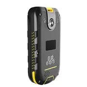 komórkowy myPhone Hammer Bow 4G Dual Sim  Bowlte 5902983626176