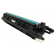 Konica Minolta  Iu-214 191831 4053768188578