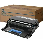 Konica Minolta  Iup-34K Acey01D 0039281066832
