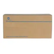 Konica Minolta Dv-512K  do drukarek 600000 strony A2Xn03D/13458699 5711045684128