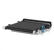 Konica Minolta Transfer ribbon A9Ve500200 / tu3070  3962433350039