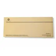 Konica Minolta Transfer unit  A4Y5Wy4/15902147 039281062285