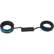 Konwerter Novoflex Eos/Retro  Eos-Retro 4030432540009 751479