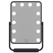 kosmetyczne Humanas Hs-Hm01  Led - Hs2590 5907489643412