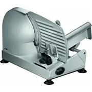 Krajalnica Clatronic Ma 3585  263683 4006160636833 771304